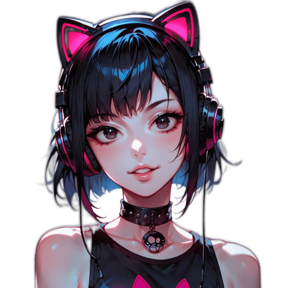 Best roleplay AI Chat bot