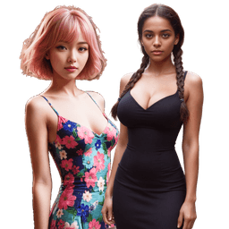 Sex Chat Bot: Customized Adult-Themed AI Conversations