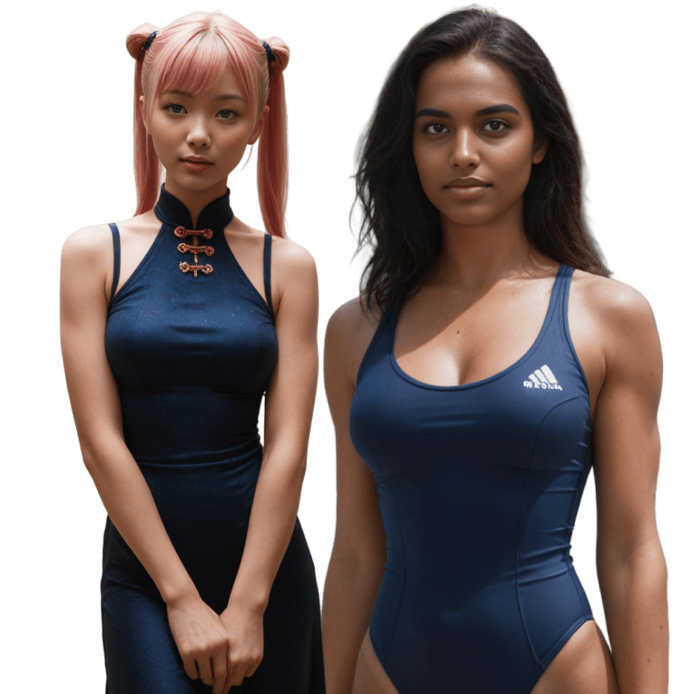 Dive Into Your Deepest Fantasies With Nemora.ai’s AI Porn Chat