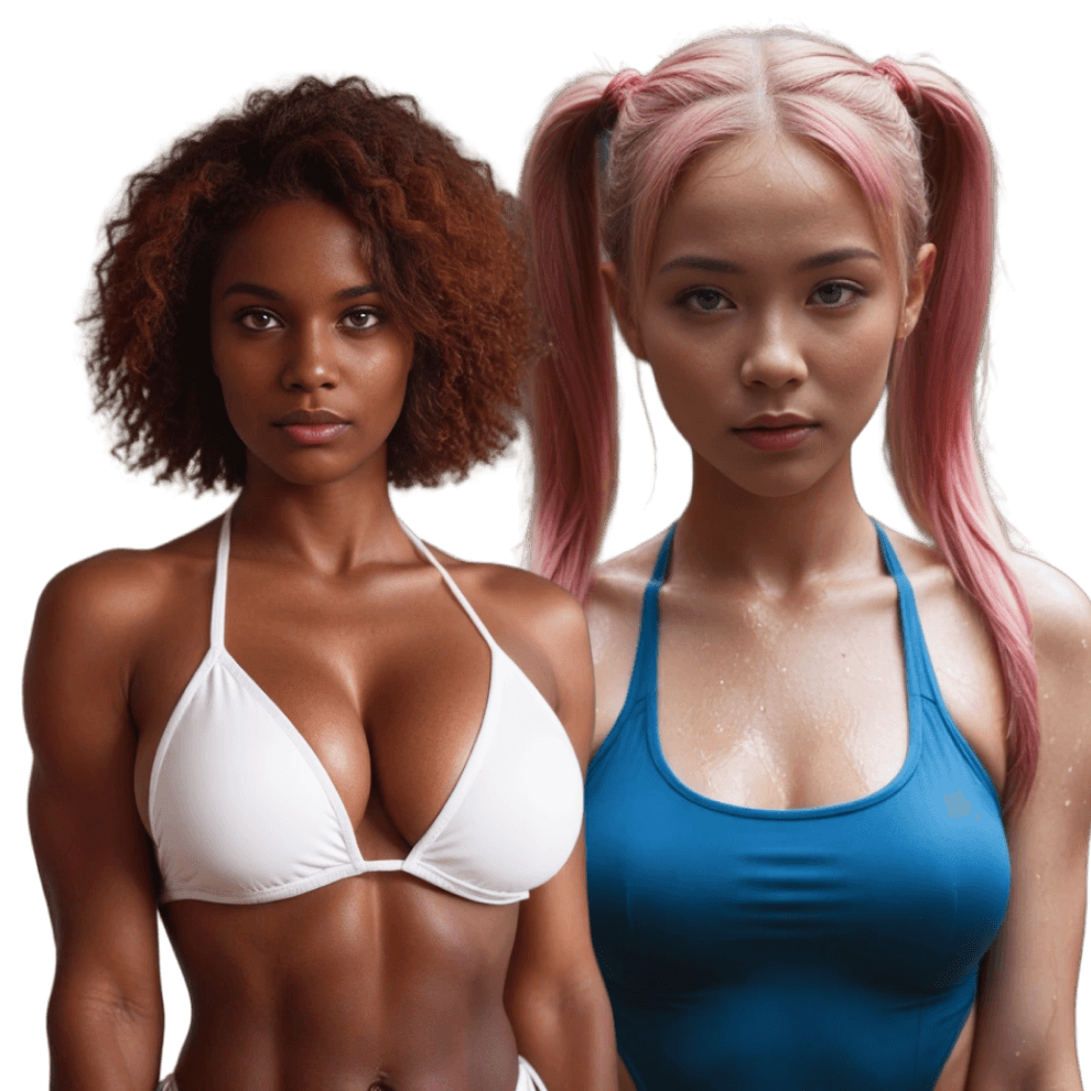 Dive Into Your Deepest Fantasies With Nemora.ai’s AI Porn Chat