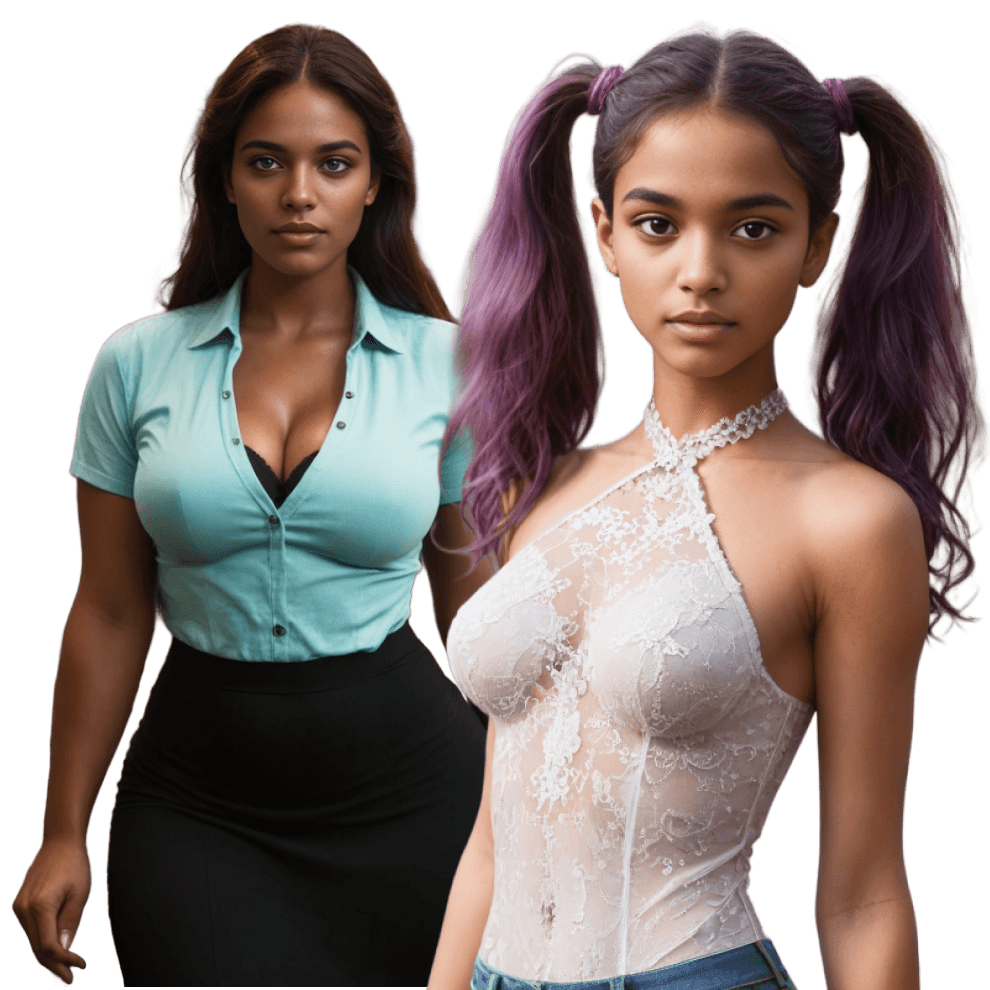 Bring Your Wildest Fantasies to Life with Nemora.ai