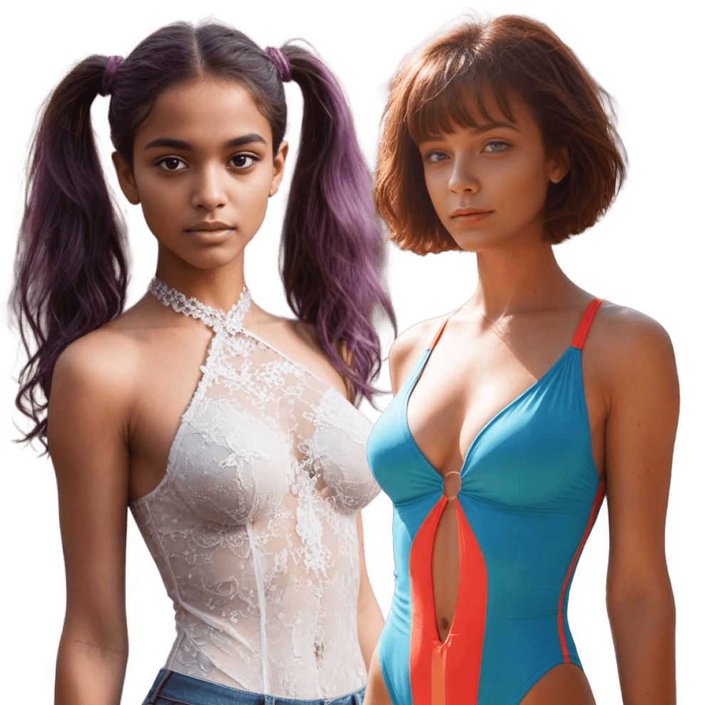 Turn Your Wildest Fantasies Into Reality with Nemora.ai