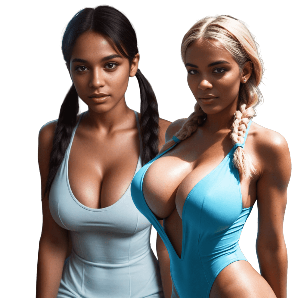 Explore Our AI Sexting Chat