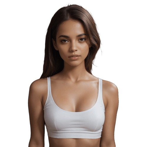 create-your-unique-ai-girlfriend-nemora-ai