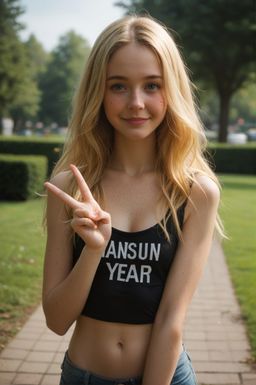 AI Nudes: Customized AI-Generated Adult Images at Your Fingertips