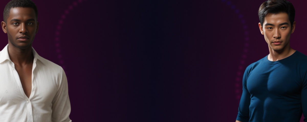 <p>Craft The </p><p><strong>AI Boyfriend</strong></p><p>Of Your Dreams</p>