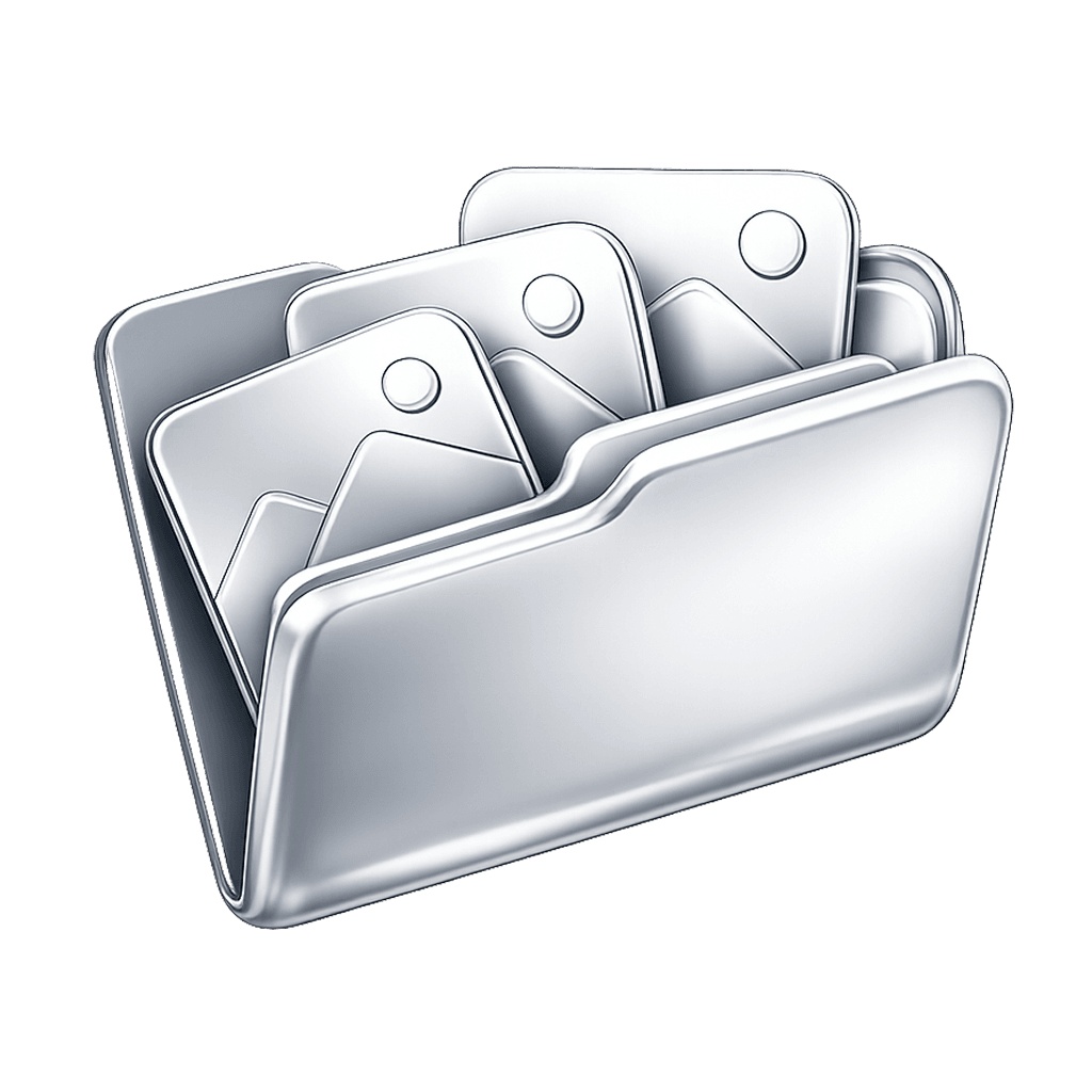 Ready-Made Creatives