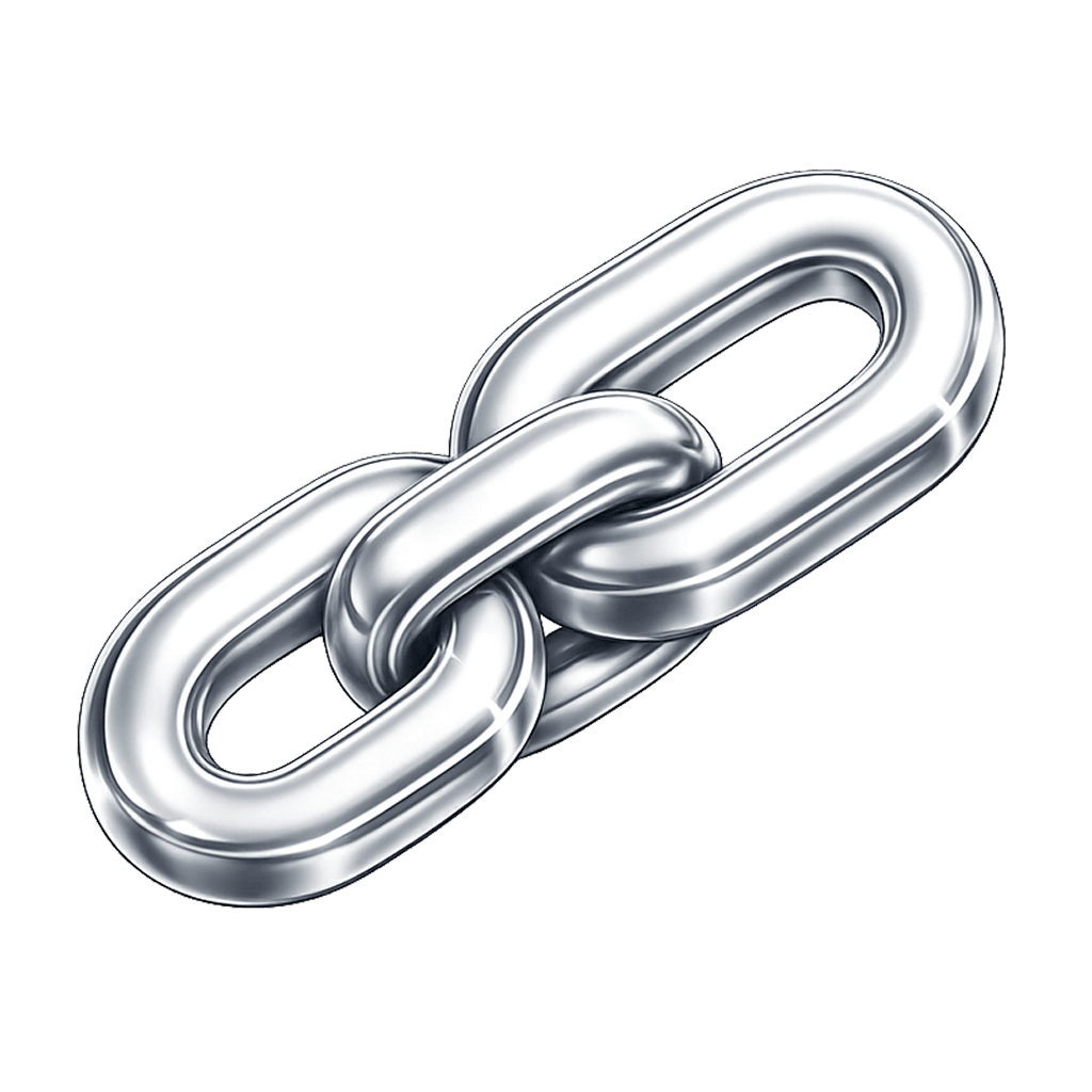 Get Your Unique Link