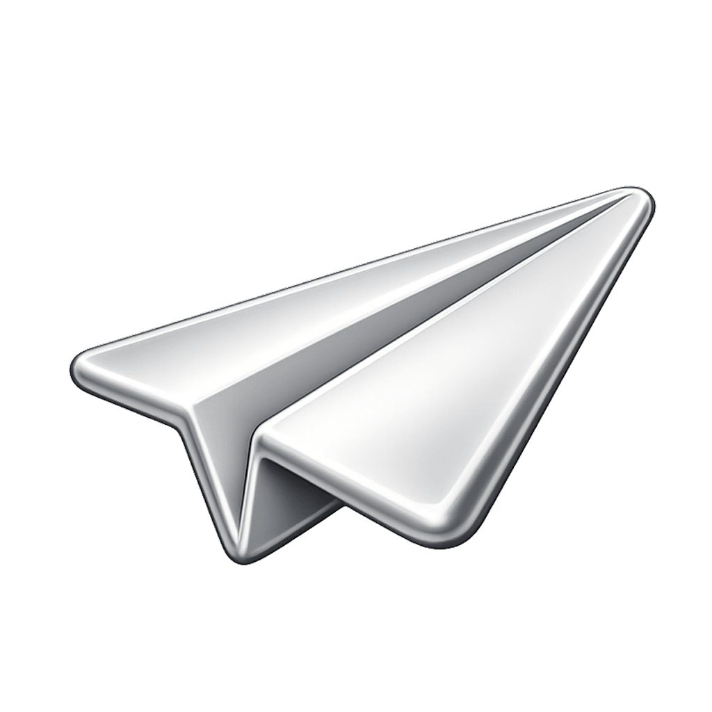 affiliate.customDeals.title