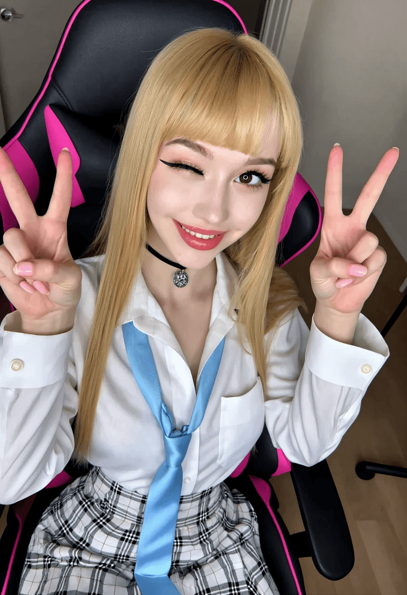 Cutting-Edge AI Intimacy Technology