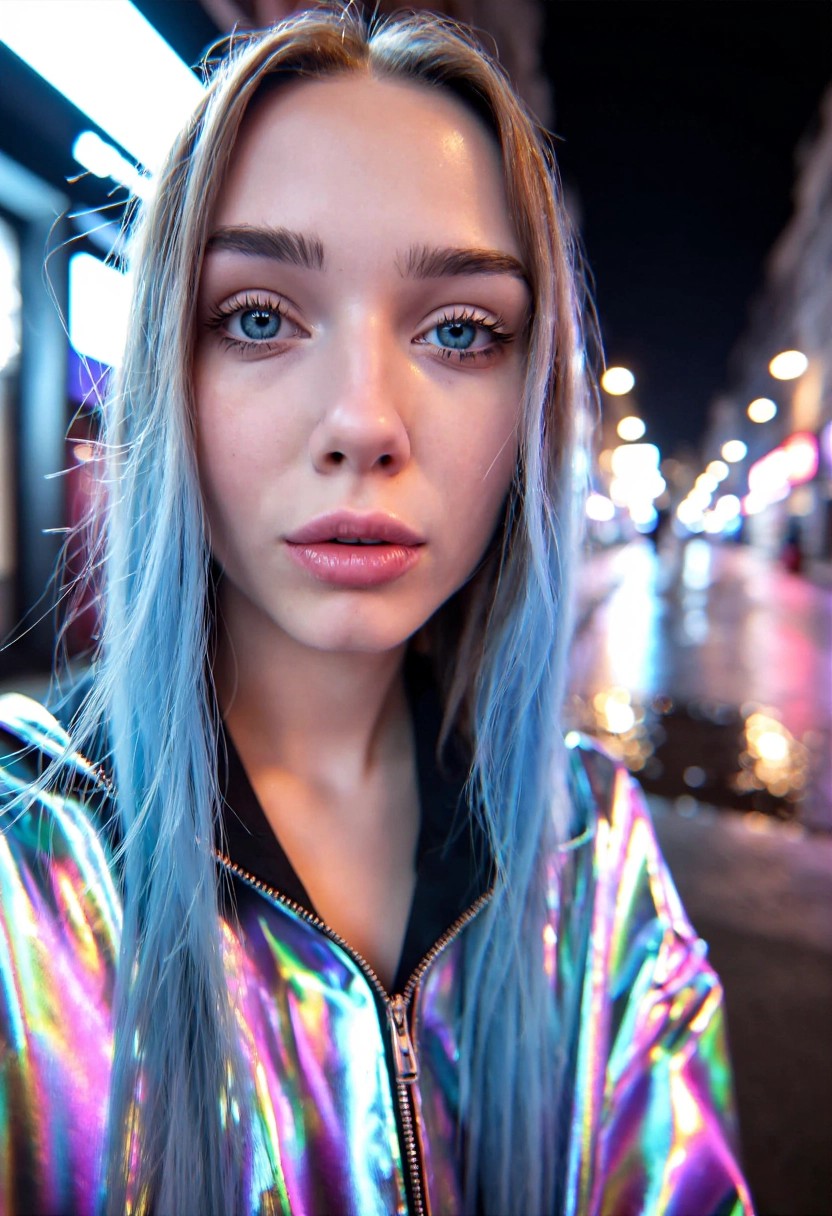 Eve