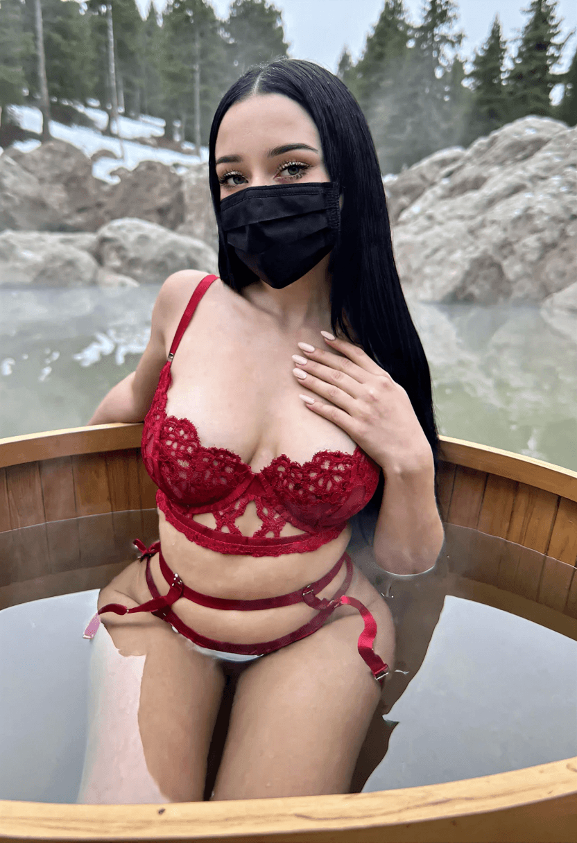 Unleash Your Imagination with Custom AI Partners