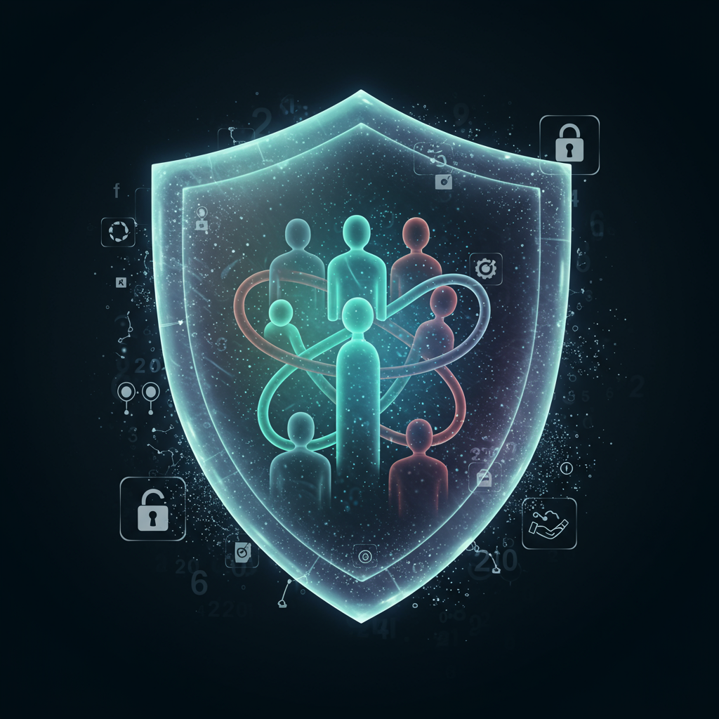 Safety, Privacy, and Ethical Considerations